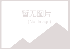 海晏县夏青化学有限公司